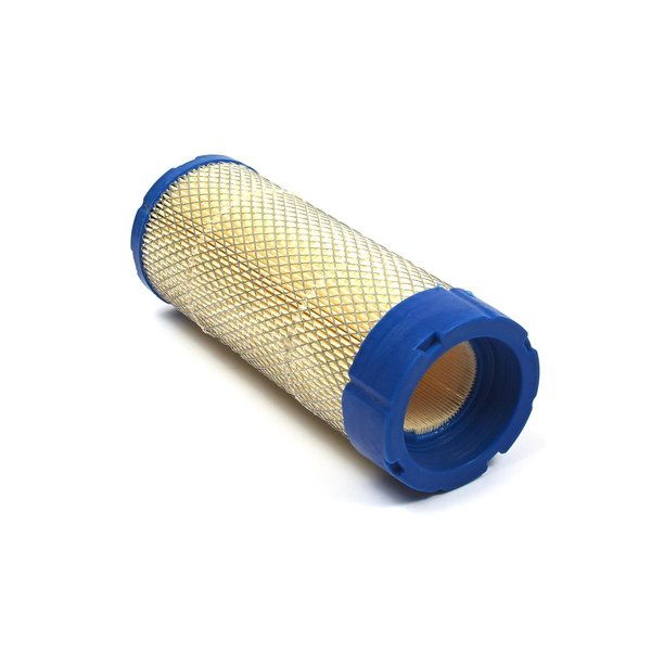 Oregon Canister Air Filter, Outer 30-157